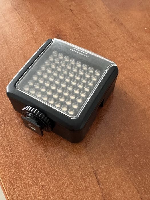 Canon R6 mark II nou, Nikon Z 105 F2,8 VR, Nikon D800 accesorii