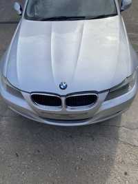 Piese BMW Seria 3 e90 e91 Capota,Ușii,Bara,Stopuri,Interior,Jante