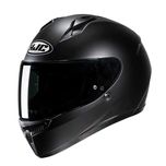 Каска HJC C10 черен мат Размер M