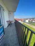 Apartamentul de inchiriat