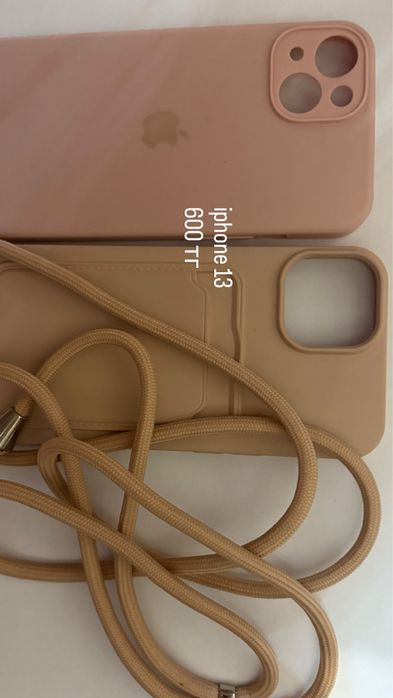 продам чехлы на айфоны 15про,13,xr