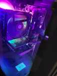 vand schimb pc gaming rtx 3050