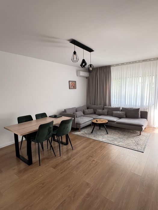 Proprietar, Casa/Vila/4 camere Metalurgiei Aparatorii Patriei