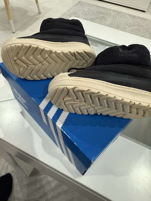 Обувки Колев и Колев