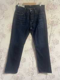 Blugi barbati Hollister 32/32