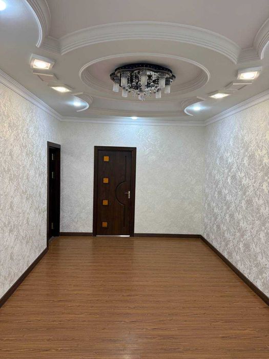 2х комнатная квартира Юнусабад 13 квартал