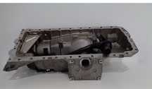 Baie ulei bmw e90/e92/e93 n52-n53-n54-n55 xdrive