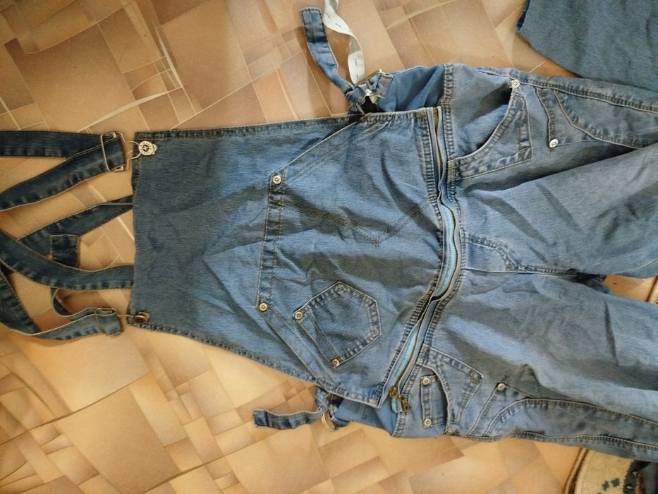 Продам женские вещи состояние отличное