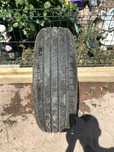1 anvelopa vara Goodyear 225/65 r17