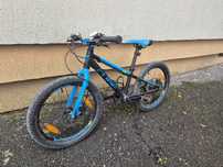 Bicicleta Cube Acid 20"