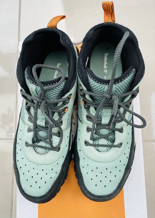 Обувки Timberland Greenstride Motion 6 Номер 40