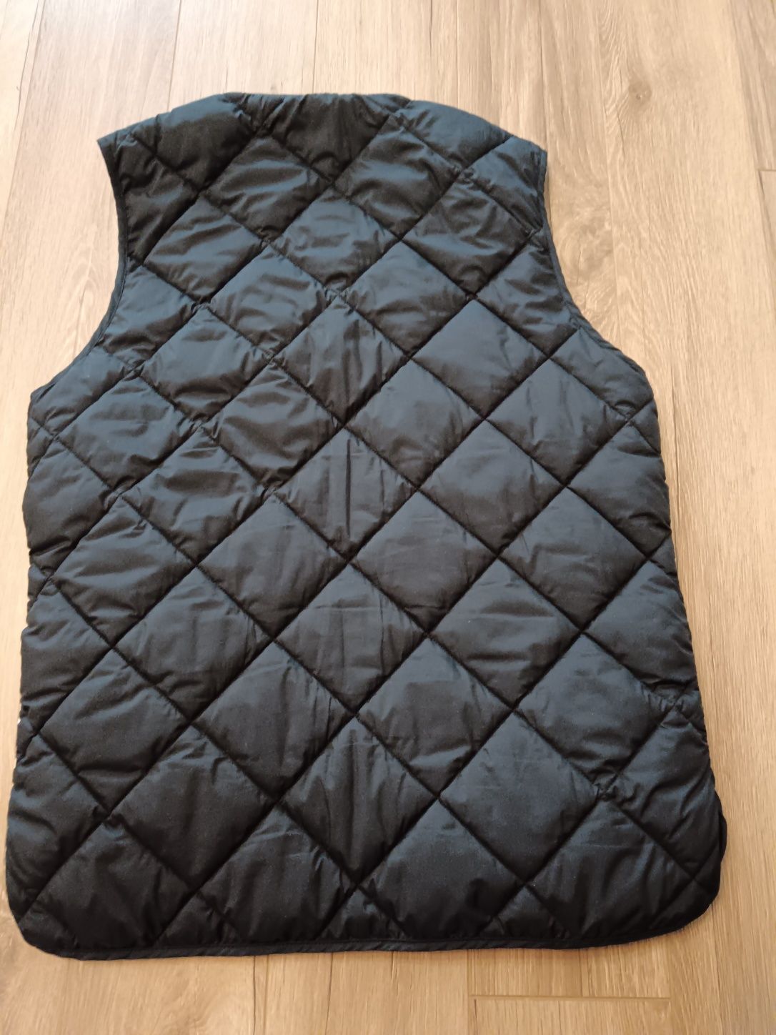 Superdry грейка, елек, Размер М, крайна цена