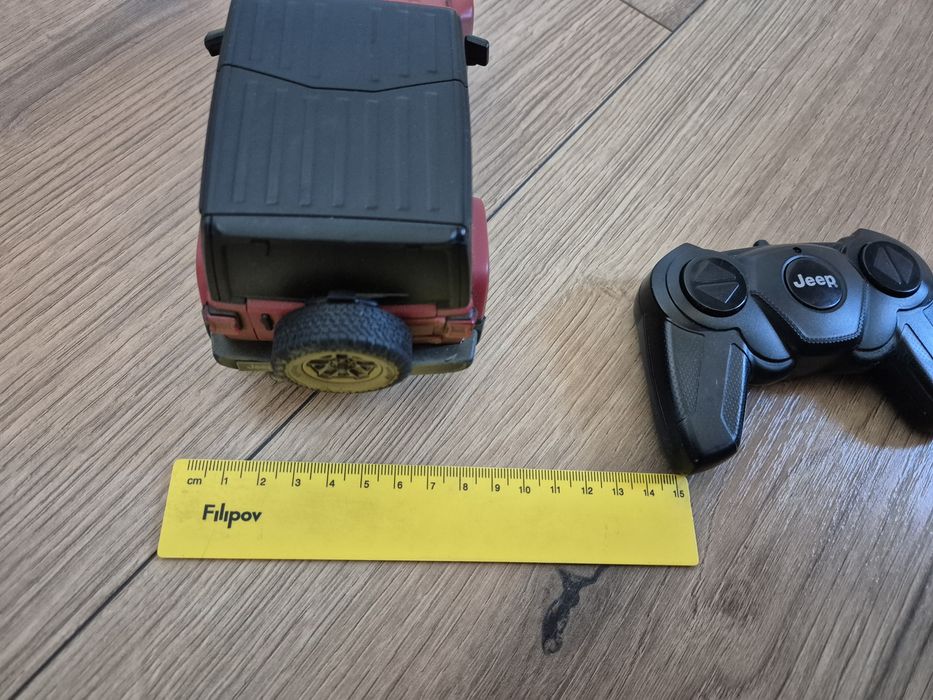 Интересно за момчета