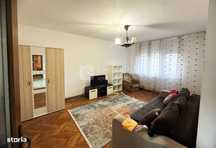 Independentei - UMF, apartament cu 4 camere decomandat