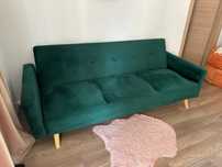 Canapea Extensibila