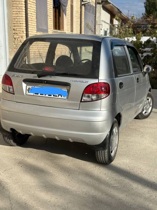 ..sbhedhhdhhshshshshhshhshshshhsueeuueudjdjjsjjdjdjsjsjdjsjdjjsjeiieie