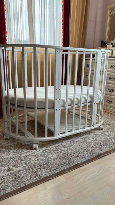 Краватка детская .