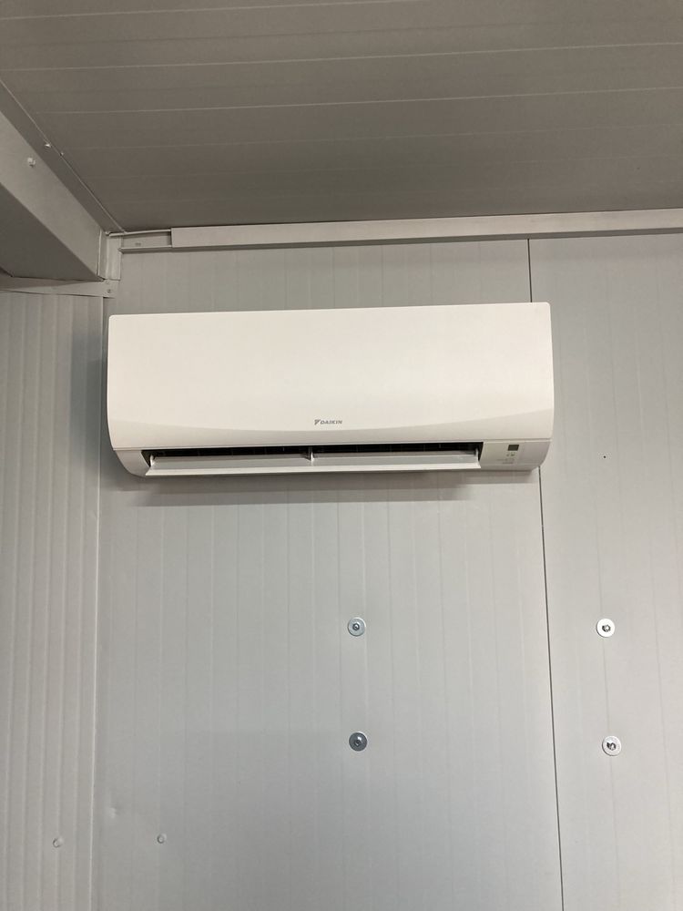 Instalare Montaj clima aer conditionat service. Termen 1-3 zile!!!
