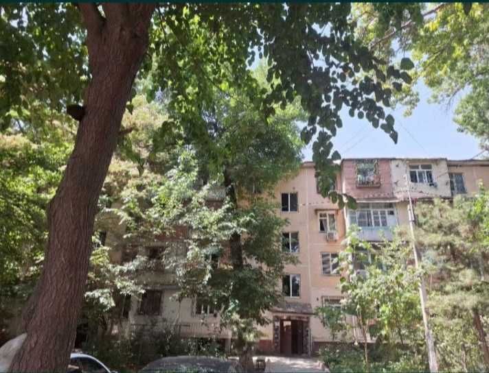 Продам свою 1в2/2/4 без маклер