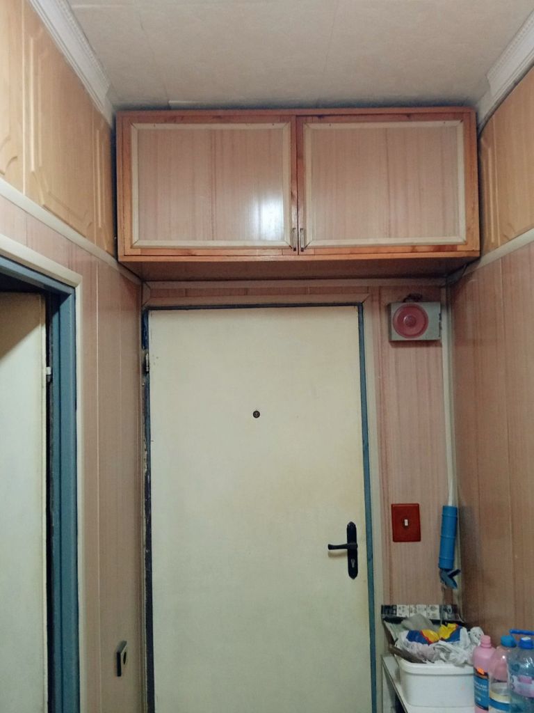 Продава се Двустаен апартамент в Разград, Орел - 64 кв.м за 957 €/кв.м - Снимка #3