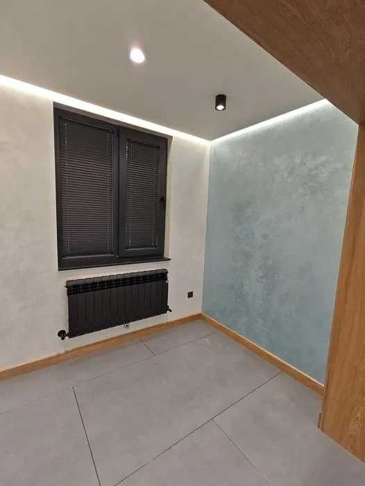 продаётся здание | офисное помещение | яккасарай, ул. нукусская