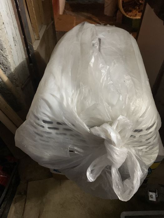 Cusca transport animale de companie