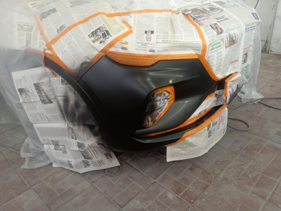 Chiropraktor xizmatlari, avtomolar parlatish, keramika, Костоправ