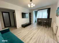 Apartament 2 camere, ultracentral (ID:T485)