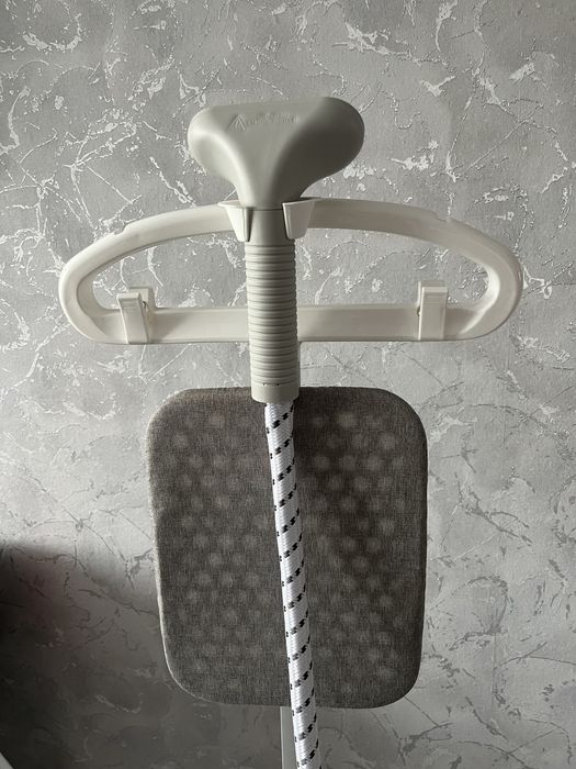 продам отпариватель