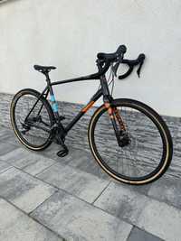 Gravel Conway GRV 6.0 din 2022