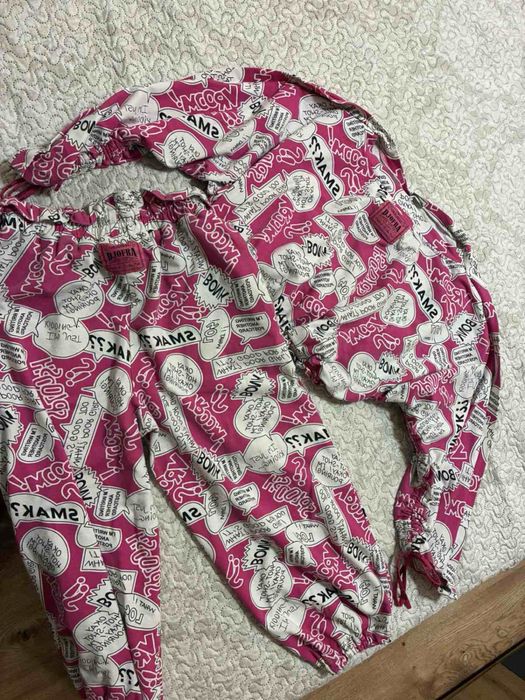 Нов сет Джофра уникален