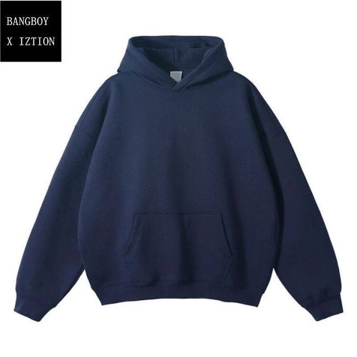 Худи Xudi люкс начос