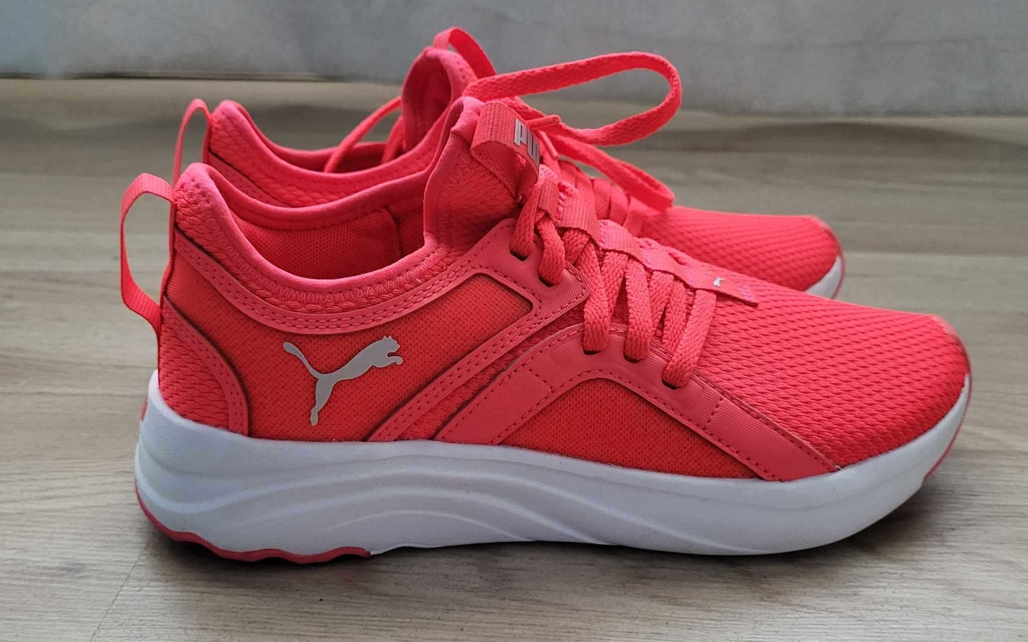 Оригинални маратонки Puma