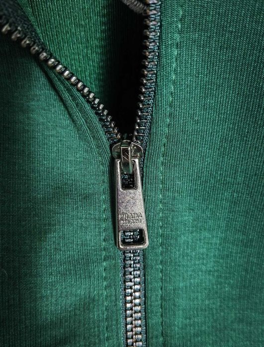 Trening Prada barbati model 2025