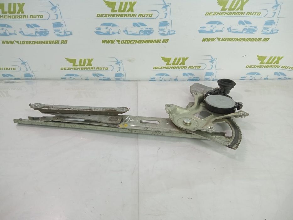 Macara 85720-58010 Lexus IS XE20  [din 2005 pana  2010]