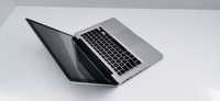 Laptop Apple MacBook Pro A1278 cu i5 Garantie si MacOS instalat