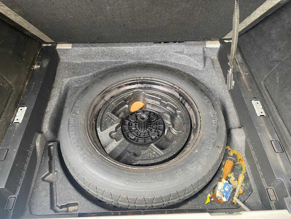 Dezmembrez mercedes ML 320 w164/bara ml/far ml/capota ml/grup/cutie/