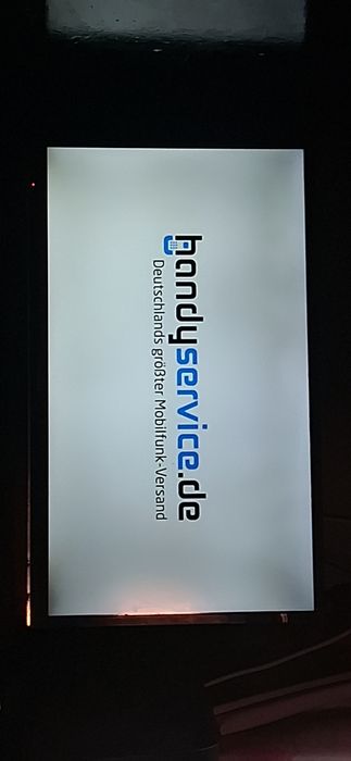Vând plasmă funcționează și pe Wi-Fi