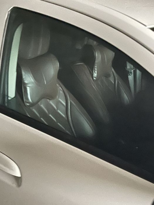 Cobalt 2024 срочна