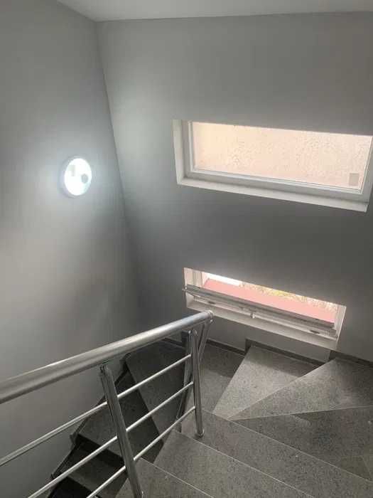 Продава се Двустаен апартамент в Пловдив, Кючук Париж - 61 кв.м за 1771 €/кв.м - Снимка #6