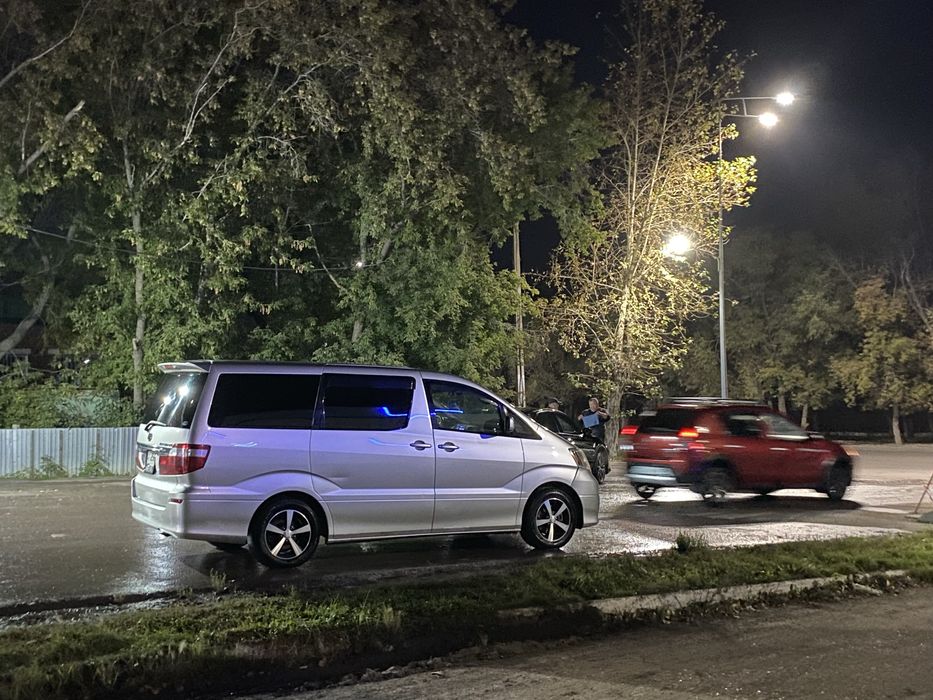 Продам Диски р16 стояла на тойоте