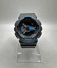 SolAmanet Vinde Casio G-Shock