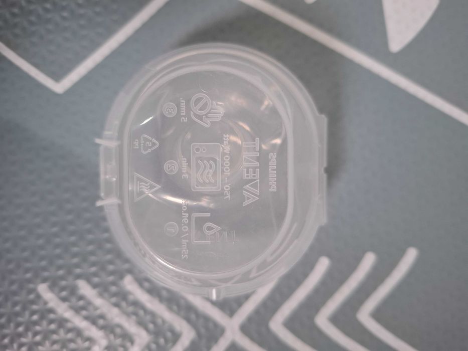 Протектори за зърна