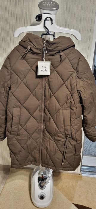 женская одежда больших размеров