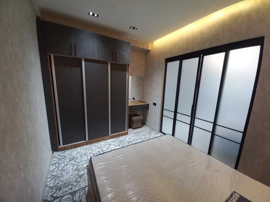 R5 Сдаю квартиру 2/9/12 на Шота Руставели! УСПЕЙТЕ