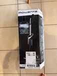 Mop cu abur Rowenta Steam Power, ca nou