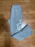 Syna World Flared Pants Grey