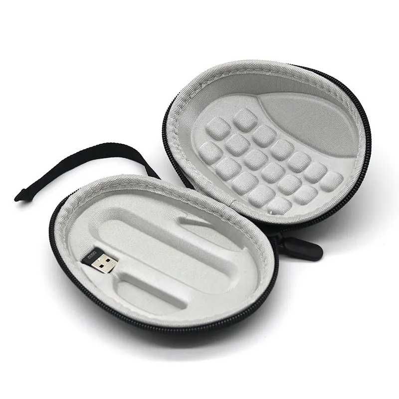 Cutie mouse Logitech G502  Shockproof G604 G602 700S G305