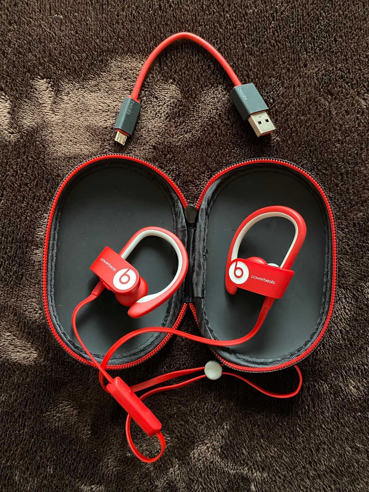 Powerbeats 3 by Dr.Dre