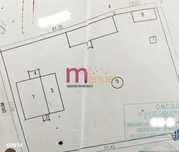 Teren intravilan 2300 mp, sat Lastuni